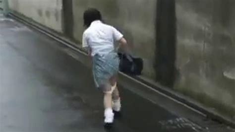 Japanese Schoolgirl Panties Porn Videos
