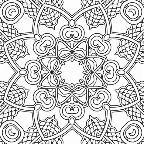 black white pattern white patterns black  white colouring pages coloring books color