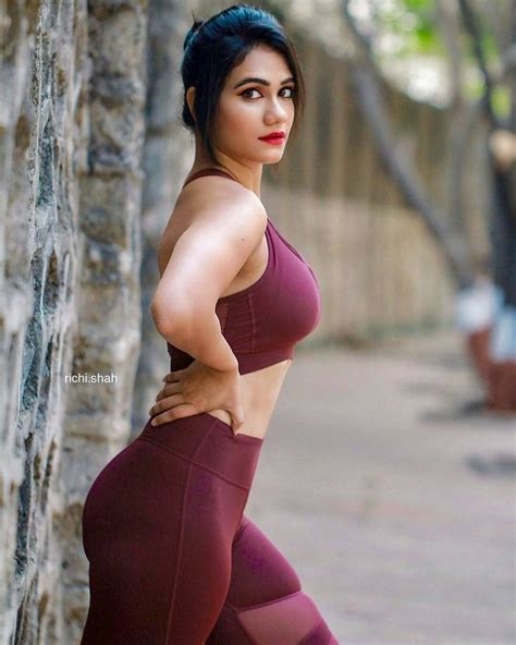 richi shah sexy hot photos desi models tempting images hot in 2019 sexy yoga pants hot