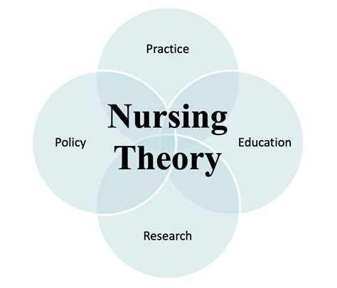 theory guided research     nursology
