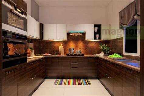modular kitchen pinterest interior design kitchen kitchen interior tiny kitchen kitchen design