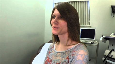 Happel Laser And Vein Centre Transgender Transexual