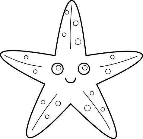 starfish  applique malvorlagen tiere malvorlagen fuer kinder
