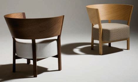 designer wood furniture  condehouse german design