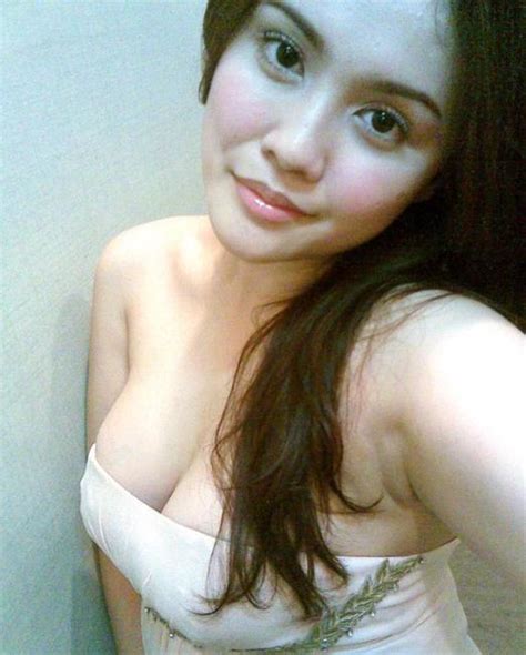 Artis Bugil Kumpulan Foto Cewek Cantik Toket Gede