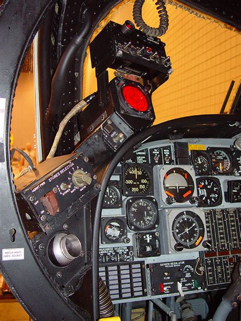 flighthelmetcom  army ov  mohawk cockpit fully restored