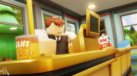 roblox  store codes march  game tips  tips  tricks