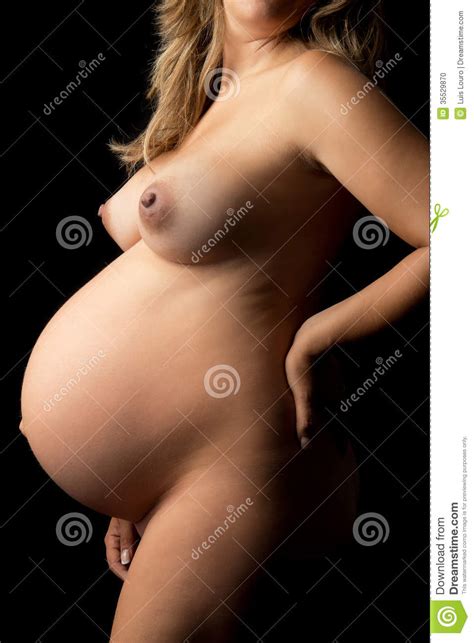 pretty nude pregnant women hot porno