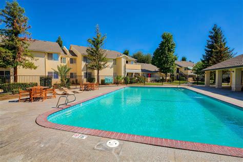 maplewood apartments fresno ca  income housing apartment