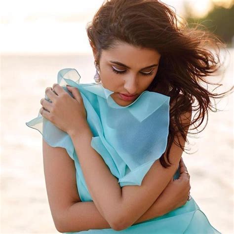 parineeti chopra hot and sexy photos parineeti chopra hot