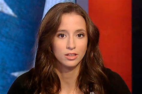 the 3 biggest myths about pornography debunked by belle knox