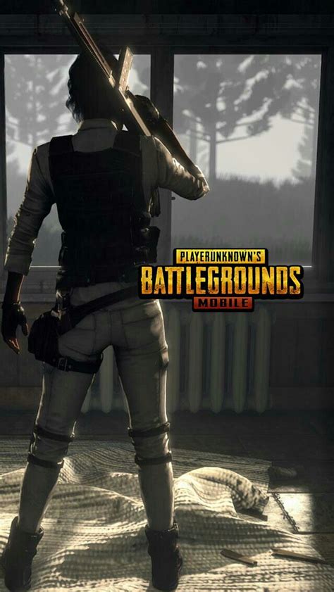 crisp pubg battle royale wallpaper pubg