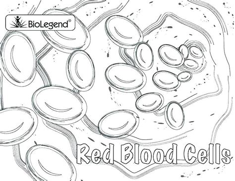 blood coloring pages coloring home