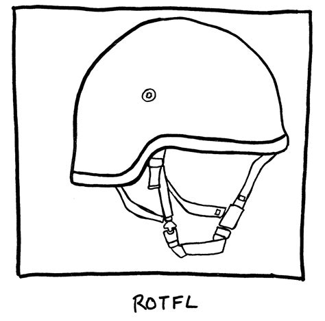 helmet drawing images     drawings