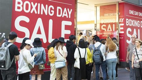 boxing day sales   find   offers deals