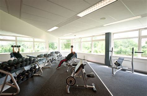 basic fit arnhem  arnhem regiofitness