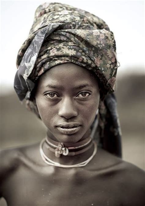 46 Best Images About My Ancestrydna Southeastern Bantu