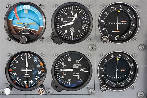 gauge stock  pictures royalty  images istock