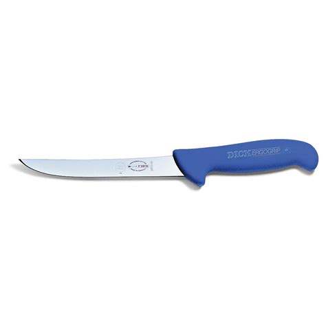 f dick boning knife scandinavian 18cm argus