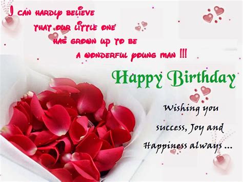 happy birthday wishes  quotes    special friend