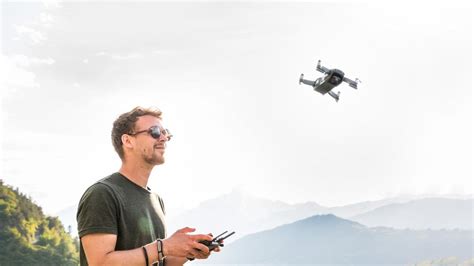 como volar  dron guia  principiantes drones baratos ya