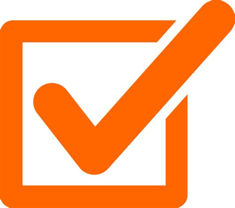 check mark png file png  png  vrogueco