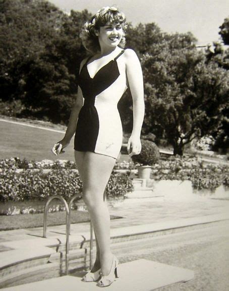 Joan Blondell Photos Joan Blondell Picture Gallery Famousfix Page