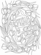 Dover Publications Doverpublications Coloring Book Titles Browse Complete Catalog Over Choose Board Pages sketch template