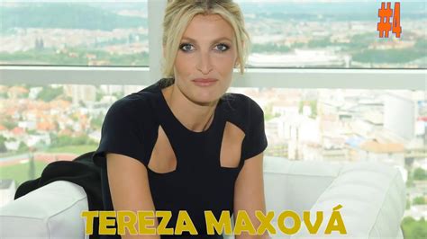 Top 10 Most Beautiful Czech Women 2015 Youtube