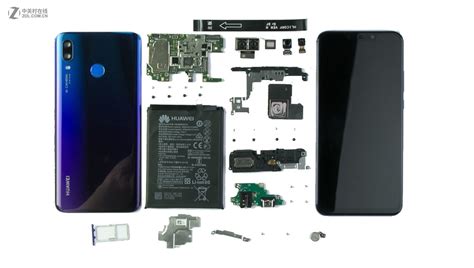 à¹‚à¸—à¸£à¸¨à¸±à¸žà¸—à¹Œ à¸¡à¸·à¸­à¸–à¸·à¸­ à¸£à¸²à¸„à¸² SmartPhone à¸£à¸²à¸„à¸²à¸–à¸¹à¸