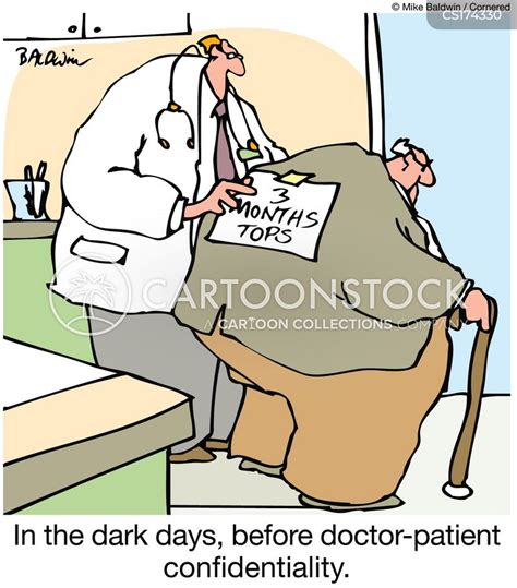 elderly man cartoons and comics funny pictures from cartoonstock