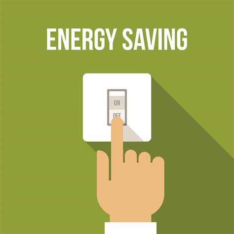 How To Reduce Warehouse Energy Costs Akcp Monitoring