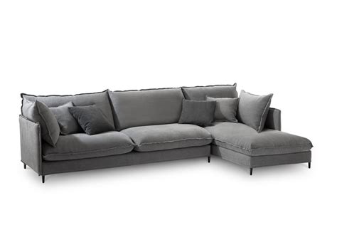 sofas modernos  sala de estar sofa moderno en la sala de estar foto gratis sofas en
