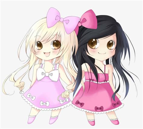 friends  skeletoncarousel  deviantart anime friend png  png  pngkit