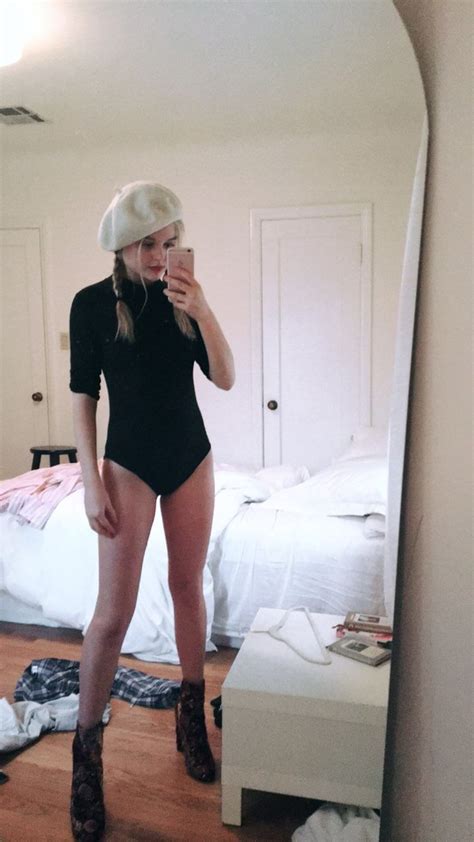 50 Hot And Sexy Emily Alyn Lind Photos 12thblog