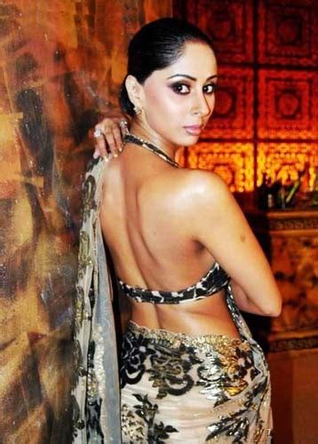 sangeeta ghosh latest nude pics xxx pics