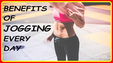 7 incredible health benefits of jogging fitolympia