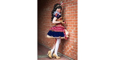 steampunk snow white yes you can be a disney princess — here s how popsugar love and sex