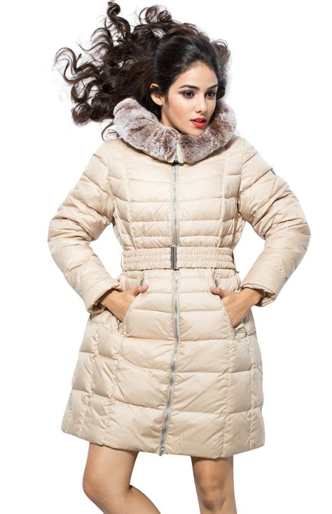 beste wintermaentel  wintermantel frauen winter mantel  trend mantel outfits