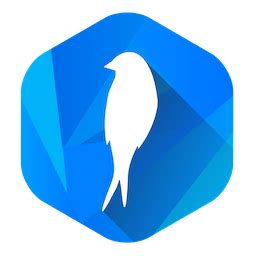 canary logo  revove blog