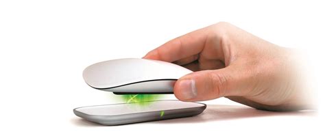 magic mouse charger apple magic mouse apple mac accessories