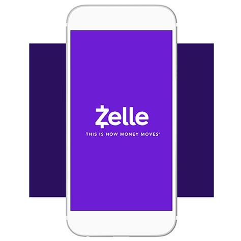 mobile pay app paypal zelle venmo cashapp saving dollars sense