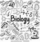 Biology Capa Para Ideias Coloring Salvo Pr Google sketch template