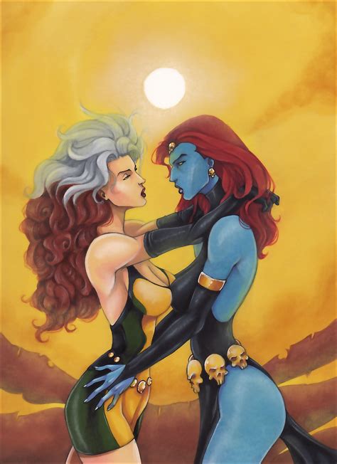Mutant Lesbians Sex Images Superheroes Pictures Pictures