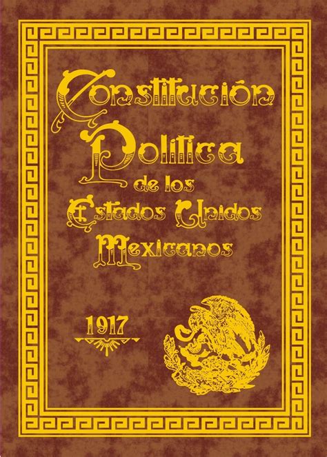 Top 186 Imagenes De La Constitucion Mexicana Destinomexico Mx