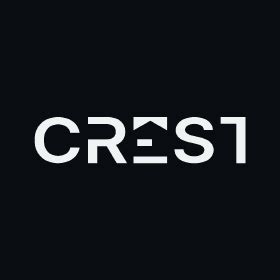 crest reports github