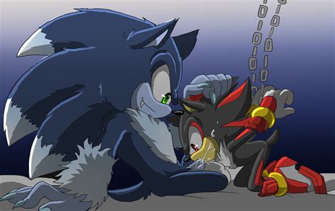 post 1511725 angelofhapiness shadow the hedgehog sonic team sonic the
