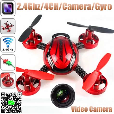 buy  newest hot sell professional rc droneghz ch rc helicopter