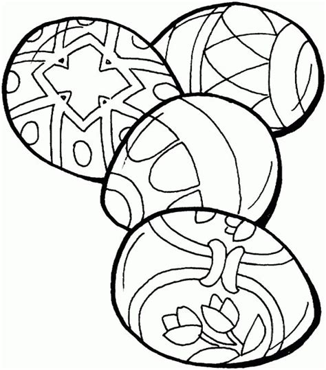 coloring pages google search easter coloring book easter coloring