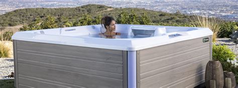 How Long Should You Really Stay In Hot Tub [august 2020